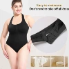 36744 black