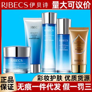 ��ؐԊ����͏���ϴ���̝�����ˬ�wˮ����ˮ��Һ��˪BB˪�۵�Һ