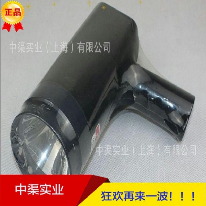 DT2350BP频闪测速仪 量程50-40000FPM频闪静像仪兰泰DT-2350P
