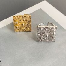 �羳�¿��ް��������Ύ׺ν�ָŮ�p�ݏ͹��L�߼��_�ڿ��{��ʳָ��