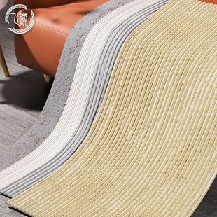 ����ʯ���}�jʯ�_�R�Ļ�ʯ�^ܛ�ɴu�҃��⠝�S��ֱ�N���w�y