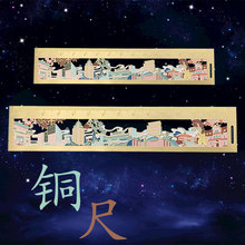 �S�~�U���~�� �����Ї��L�������� �����̶ȳ� �Ą��YƷ���I����