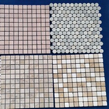 ��Ȼ����ʯ���Rِ�˴ɴu��Ʒƴ�D�l���gԡ���̨�͏d�����~��ˮ��