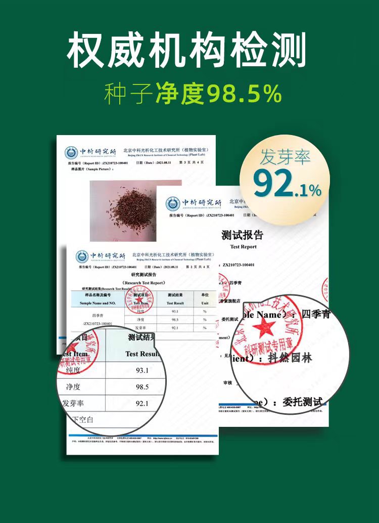 0a53ae7bbcf0ddb84d88d5ffeeef79