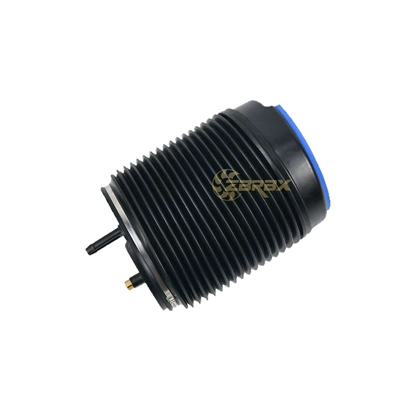 31451888/Shock Absorber Spring, damping system