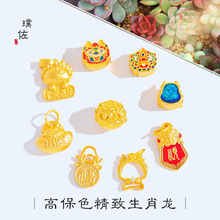 �ò���ɫԽ��ɳ��ƽ��ϲ����ؔ��Ф�����������������diy���