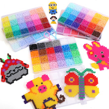 �ǿ���ƴ����װ���ϰ��������װ�׺й����ֹ�DIY�ٶ����ʶ�����