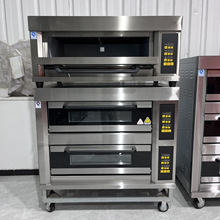 �����檚���؜�늿������� 1��2�P����決�O�� �½������Ӡt