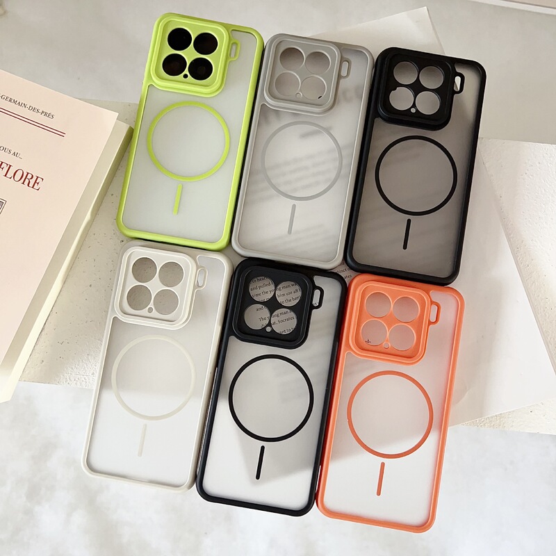 Grooved Adhesive for Xiaomi 17 Pro, Suitable for Xiaomi 17 Pro Max, Cooling, Skin-Like Feel, 14 Pro, Xiaomi 15 Pro