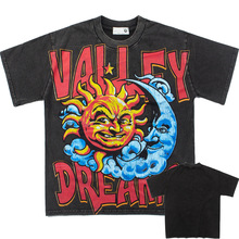 ��ʽVale Foreverˮϴ���fƦ���L����߽�̫��c����ӡ��T��