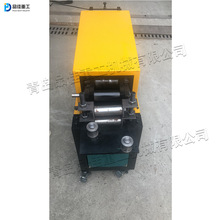 ByܙC ⹤ʩƹܙC䓎yO