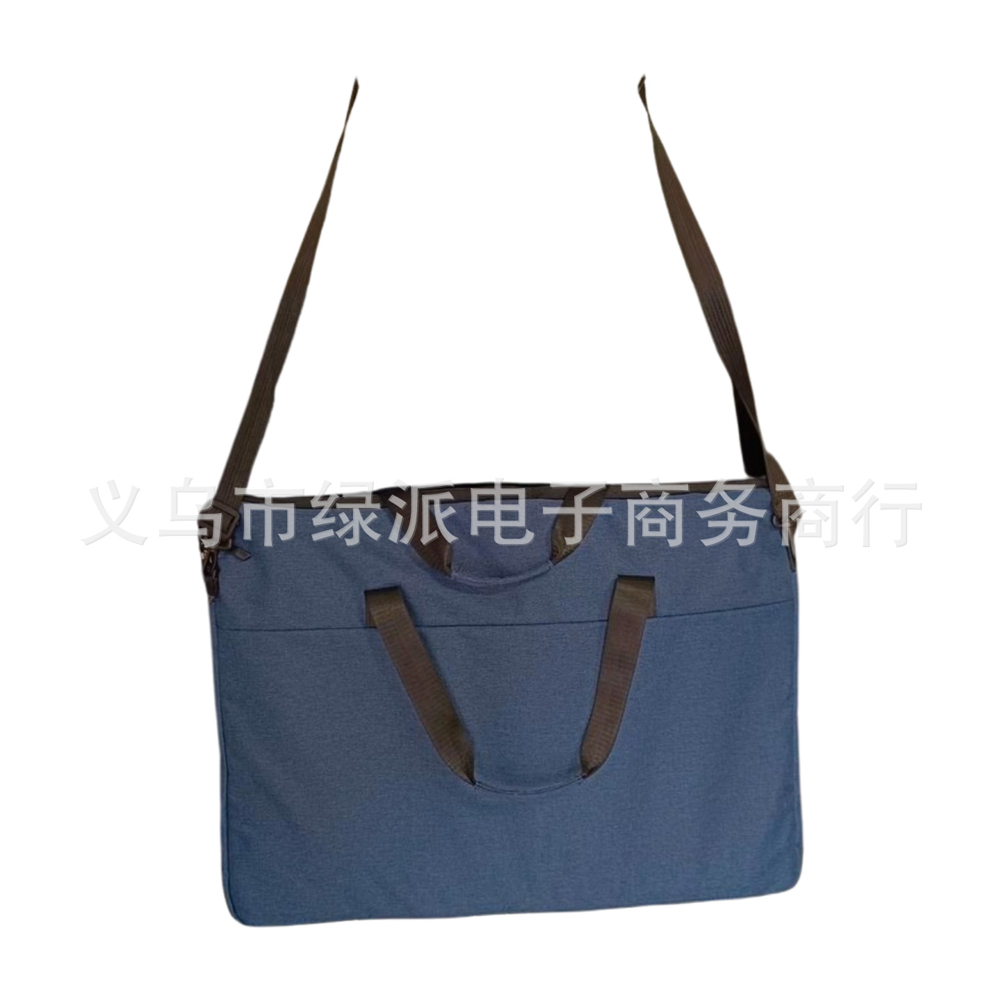Big wrench, tablet laptop, organizer bag 2