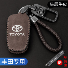 �m���S��耳��ׄP�������������_���s��Rav4 chr����h�m�_������