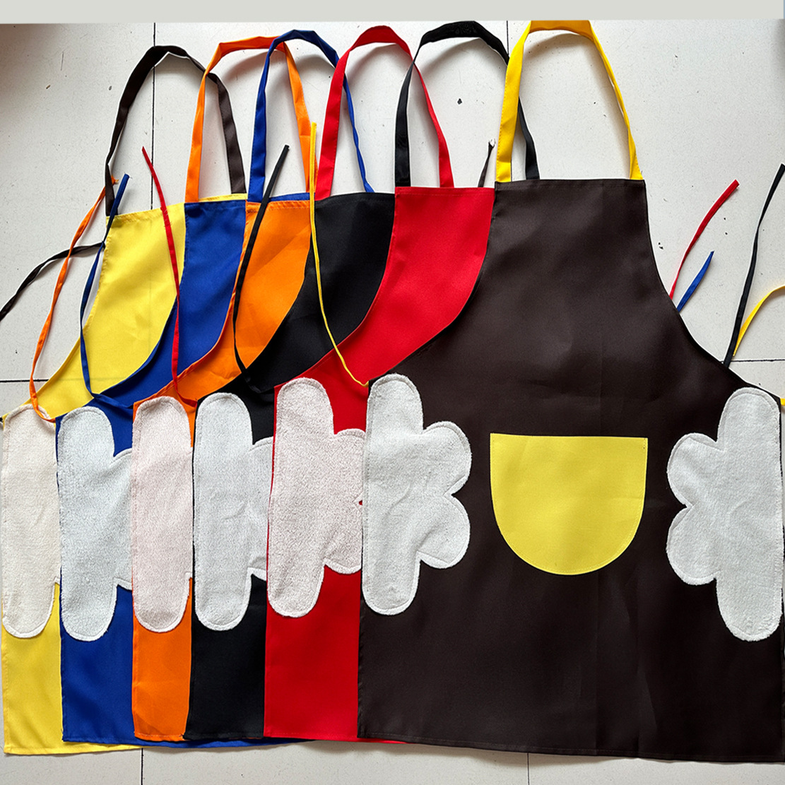 c763f48af4737a091a5711f4320805