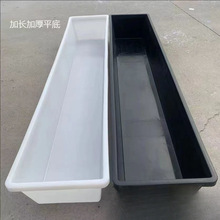 ����ӼӺ�ƽ�ײ�����ʳ�����ϲ��ˮιʳ����ˮ�������L�����L�l