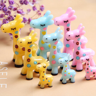 ��֬�L�i¹���w����[�� diy΢���^̦�\ƿ�b��� 耳׿۶��h���