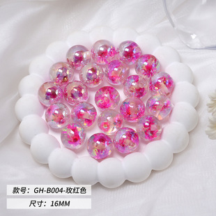 16MM��͸�ɻ���W�h����֬����diy�ֹ��֙C���ɢ�����Ʒ
