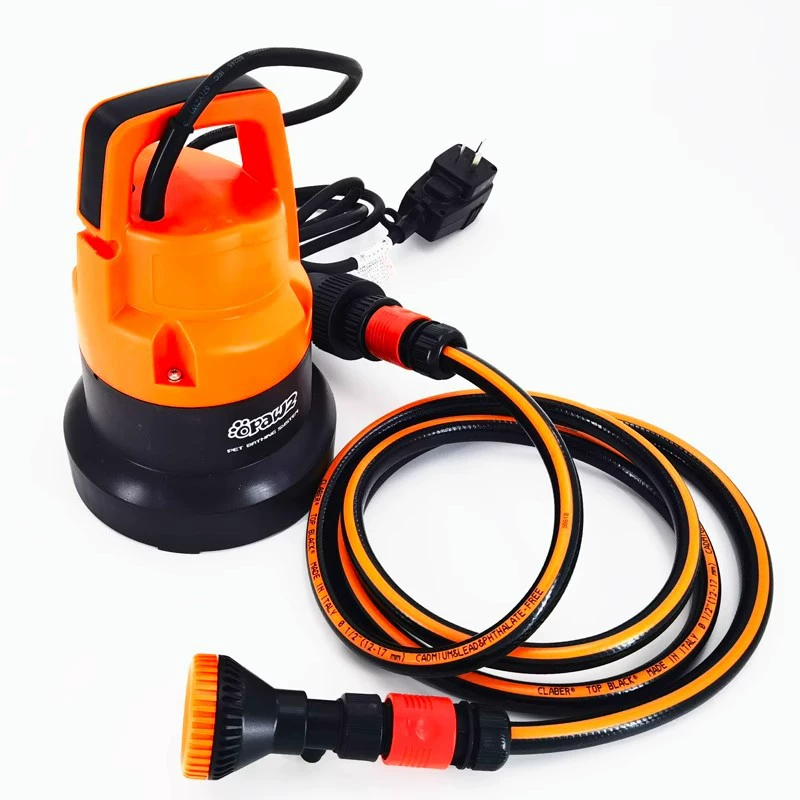 OPAWZ маленькая лапа принт зоомагазин банная машина пузырьковая машина ванна собака кошка банная машина большая собака стиральная машина