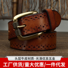 �\���U�՛_���^��ţƤ�����͹ŝL���S�~ᘿ�͸��ӌ�Ƥ�����eѝ��
