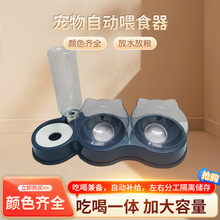 �����Ԅ�ιʳ��������Ʒ������ˮ�����������؈�Z��؈�����