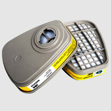 3M 6002�V���з����Ԛ��w�Ȼ����^�V��