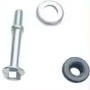 Motorcycle engine and accessories CF800 all-terrain vehicle UTV - cylinder-head-bolt-x1-iron-pad-x1-rubber-pad-x1
