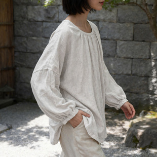 ɽǧ��Ҽ  �͹Ō���㼑��L�r���޺��Iϵ���L������Ů