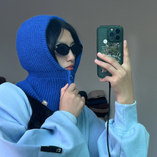 ñ�Ӈ���һ�wñ �n����ë�켏����朿���������ñ ���^ñ��Ů����