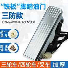 _늄݆܇_̤݆܇^܇늄܇T̤{