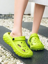 O 50984 Medical EVA Slip-Resistant Sandals ҽ��ʿ��������