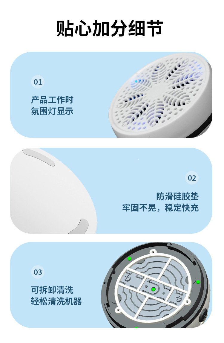 O1CN01dKwSTy23lA67Nof0I_!!2215125567295-0-cib.jpg?__r__=1670457900061