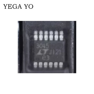 �Ԯ���ԃ�r��׼SY6103JBC���Ԫ������ оƬICһվʽ