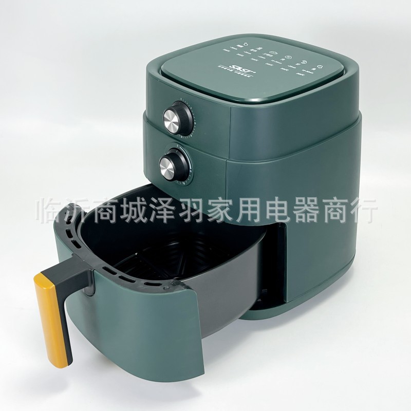 微信图片_20230317141852