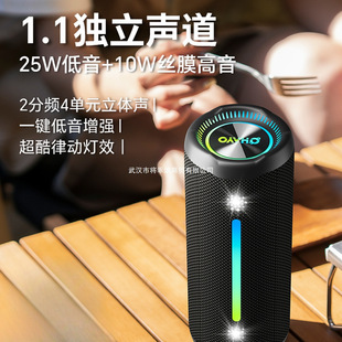 �׵�x10MAX �{������35W���������ص����ڼ��Ñ����y��ˮС���