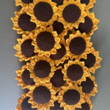 ���������տ����^ë���~�ӻ���ᘿ���DIYDIYë������֧�Ҿ��b��