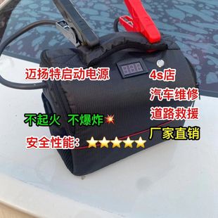 ���늑��������Դ ���I��Ԯ��� ��܇늳؆����Դ