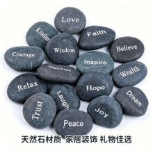 �羳ˮϴ��ɫ�Z��ʯ�껨ʯ�����ʯ��������ʯ��־ʯ�^��ˇ�YƷ��