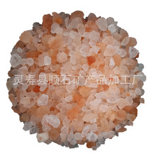 �S�����l ˮ���}�K ��������ԡ��Ħ��޹�����} �V���}