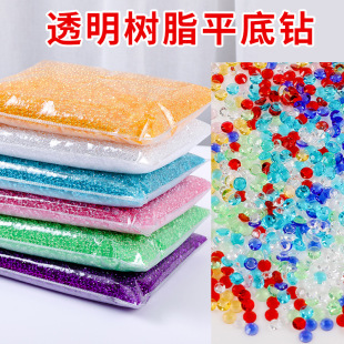 ���l��֬�ƽ���͸����ɫ������������֙C���N�DIY�Ʒ���