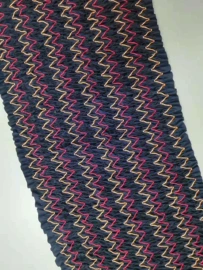 绣花加工;纺织品加工;女装加工