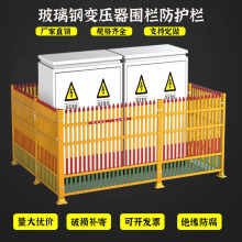 ׃�������ڽ^����׃���x�ڑ���������������̶�ʽ����䓷��o��