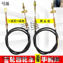 �����_늄�܇�x܇��늄���݆܇�քx����늄���݆܇����քx�ƄӾ�