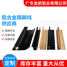 �S�ҹ����X�Ͳ��o�������b�T����߅�l�X�Ͻ����_���ӿp���l���l