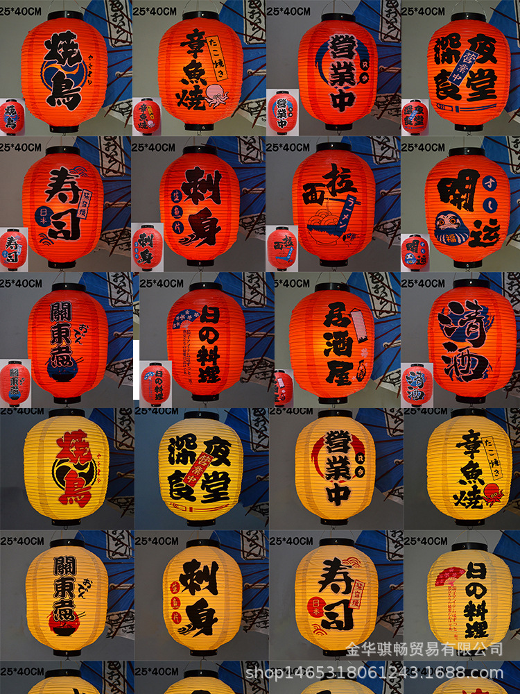 主图pvc3-4,1.jpg