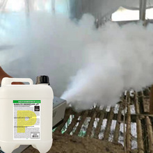 �Ҹ����������C�Ҹ����u�iţ����Bֳ360���F���C���F�C�a��Һ