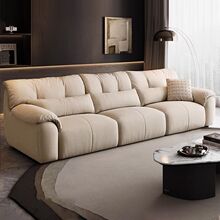 ѩ�᠖��ˇɳ�l�͏d�¿�͹����Ϳɲ�ϴ�F�����s������ɳ�l