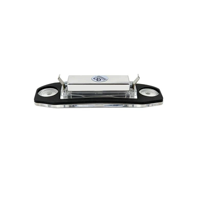 Plate Light 30634190 – License plate lamp