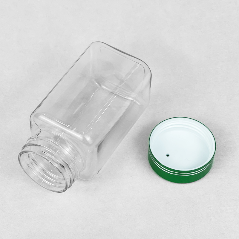 富-主图3-B-120L-b