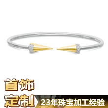 �����~��_�ڿ��{�����^���C �W������T��F��C���֭h������S