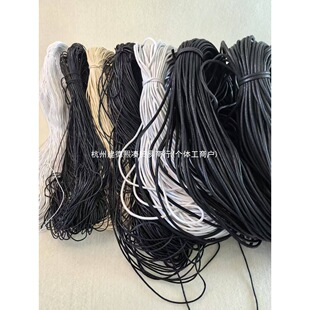 1-3mmƯ��ɫȫ��Ϟ�K�����ư�ɫ�D���K�AЬ���bӆϞ������|�D��